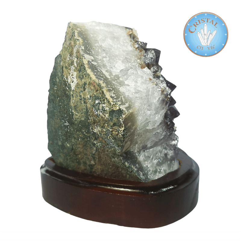 copy of Aventurine, Pierre Roulée