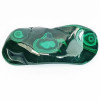 MALACHITE, Pietra naturale levigata n° 1 – Cristal-en-vie.com