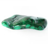 MALAQUITA, Pieza única, Piedra natural pulida n.º 2 – Cristal-en-vie.com