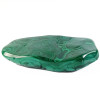 MALAQUITA, Piedra natural pulida n.º 3 – Cristal-en-vie.com