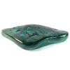 MALACHITE, Peça única, Pedra natural polida - Cristal-en-vie.com