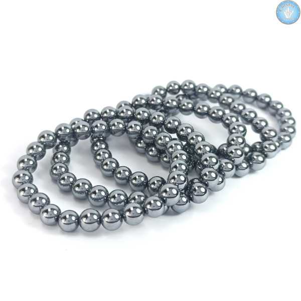 Terahertzsteen - Terahertziet - cristal-en-vie.com