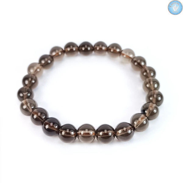 Terahertzsteen - Terahertziet - cristal-en-vie.com