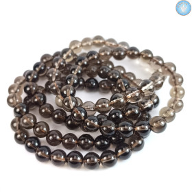 Pedra de Terahertz - Terahertzita - cristal-en-vie.com