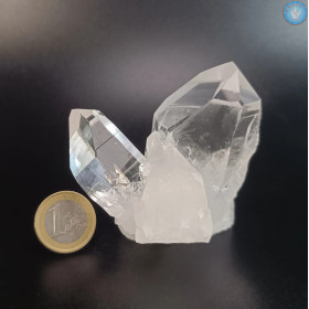 Crisraux et Minéraux de tous les continents. PIerres Naturelles du monde : sur notre boutique  CRISTAL EN VIE