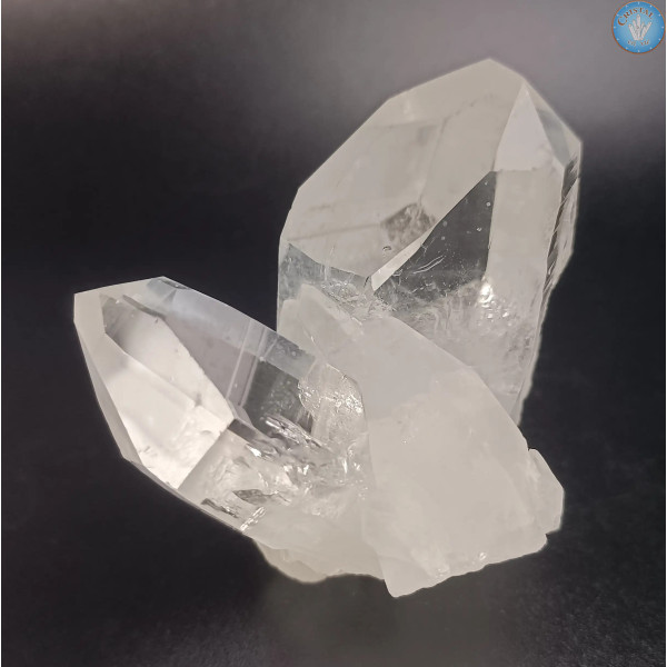 Crisraux et Minéraux de tous les continents. PIerres Naturelles du monde : sur notre boutique  CRISTAL EN VIE