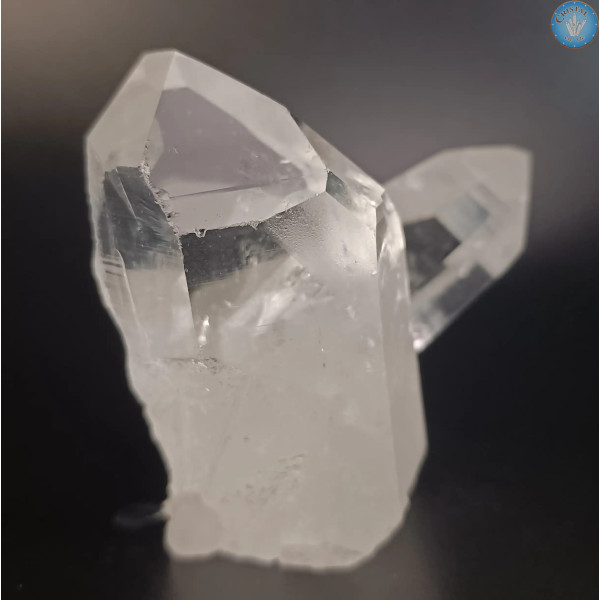 Crisraux et Minéraux de tous les continents. PIerres Naturelles du monde : sur notre boutique  CRISTAL EN VIE