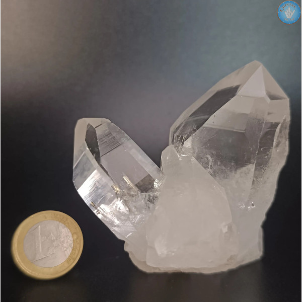 Crisraux et Minéraux de tous les continents. PIerres Naturelles du monde : sur notre boutique  CRISTAL EN VIE