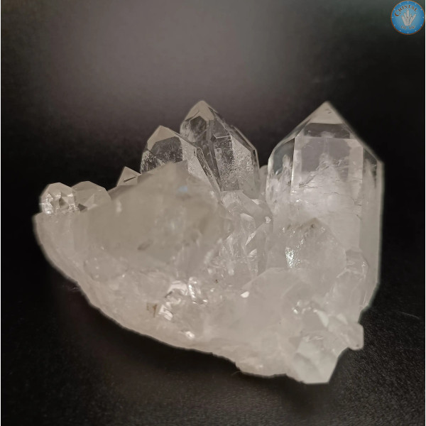 Crisraux et Minéraux de tous les continents. PIerres Naturelles du monde : sur notre boutique  CRISTAL EN VIE