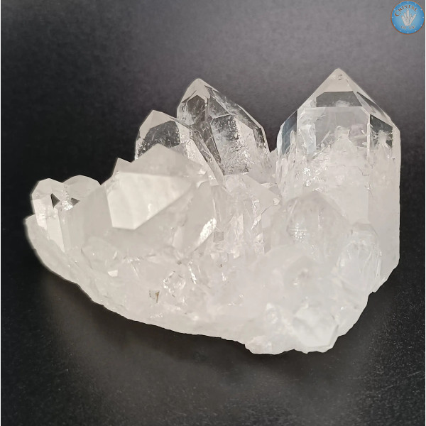 Crisraux et Minéraux de tous les continents. PIerres Naturelles du monde : sur notre boutique  CRISTAL EN VIE