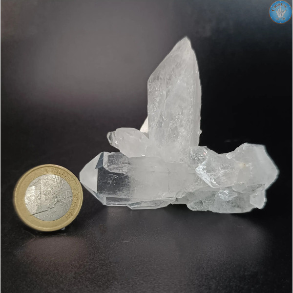 Crisraux et Minéraux de tous les continents. PIerres Naturelles du monde : sur notre boutique  CRISTAL EN VIE