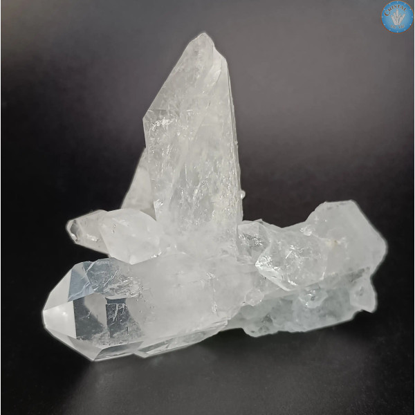 Crisraux et Minéraux de tous les continents. PIerres Naturelles du monde : sur notre boutique  CRISTAL EN VIE