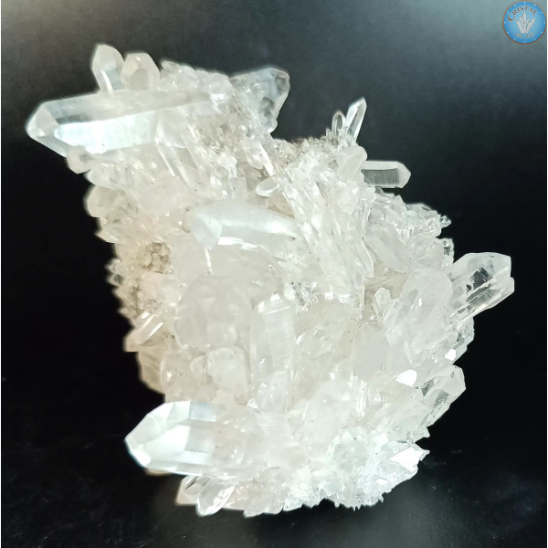 Crisraux et Minéraux de tous les continents. PIerres Naturelles du monde : sur notre boutique  CRISTAL EN VIE