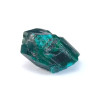 Boutique : Pointe de Dioptase : Propriétés, Utilisations et Vertus de cette Pierre Rare