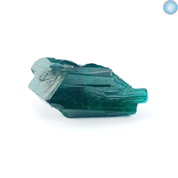 Tienda: Puntas de Dioptasa: Propiedades, Usos y Virtudes de esta Rara Piedra.