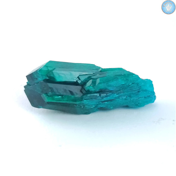 Online-Shop : Dioptas-Spitze: Eigenschaften, Anwendungen und Vorzüge dieses seltenen Steins.