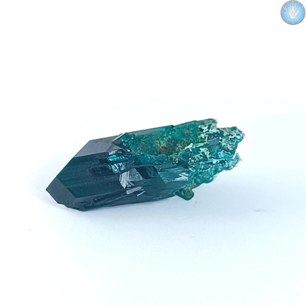 Online-Shop : Dioptas-Spitze: Eigenschaften, Anwendungen und Vorzüge dieses seltenen Steins.