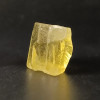 Heliodor Yellow Beryl No. 7, natural stone - cristal-en-vie.com