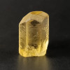 Heliodor Yellow Beryl No. 9, natural stone - cristal-en-vie.com