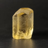 Heliodor Yellow Beryl No. 9, natural stone - cristal-en-vie.com