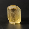 Heliodor Yellow Beryl No. 9, natural stone - cristal-en-vie.com