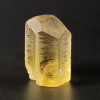 Heliodor Yellow Beryl No. 9, natural stone - cristal-en-vie.com