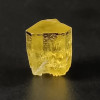 Heliodor Yellow Beryl No. 10, natural stone - cristal-en-vie.com