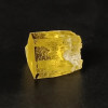 Heliodor Yellow Beryl No. 10, natural stone - cristal-en-vie.com