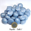 ANGELITA - Piedras Naturales Rodadas - Cristal-en-vie.com