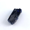 Crystallized Azurite – Raw Stone from Morocco – Cristal-en-vie.com