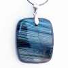 Labradorite Pendant, 925 Silver Bail n°3 – Cristal-en-vie.com