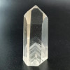 Phantom Quartz Point, Polished Stone – Cristal-en-vie.com