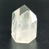 Phantom Quartz Point, Polished Stone No.2 – Cristal-en-vie.com