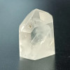 Phantom Quartz Point, Polished Stone No.2 – Cristal-en-vie.com