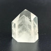 Phantom Quartz Point, Polished Stone No.2 – Cristal-en-vie.com