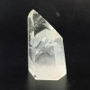 Phantom Quartz Point, Polished Stone No.3 – Cristal-en-vie.com