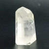 Phantom Quartz Point, Polished Stone No.3 – Cristal-en-vie.com
