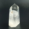 Phantom Quartz Point, Polished Stone No.3 – Cristal-en-vie.com