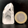 Phantom Quartz Point, Polished Stone No.3 – Cristal-en-vie.com