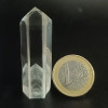 Phantom Quartz Point, Polished Stone No.4 – Cristal-en-vie.com