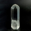 Punta de Cuarzo Fantasma, piedra pulida nº 4 – Cristal-en-vie.com