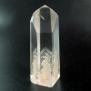 Phantom Quartz Point, Polished Stone No.5 – Cristal-en-vie.com