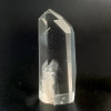 Punta di Quarzo Fantasma, pietra lucidata n. 5 – Cristal-en-vie.com