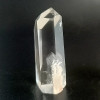 Phantom Quartz Point, Polished Stone No.5 – Cristal-en-vie.com
