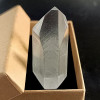 Phantom Quartz Point, Polished Stone No.6 – Cristal-en-vie.com
