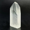 Phantom Quartz Point, Polished Stone No.6 – Cristal-en-vie.com