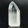Phantom Quartz Point, Polished Stone No.6 – Cristal-en-vie.com