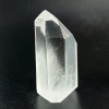 Phantomquarz-Spitze, polierter Stein Nr. 6 – Cristal-en-vie.com