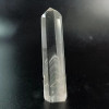 Phantom Quartz Point, Polished Stone No.7 – Cristal-en-vie.com