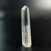 Phantom Quartz Point, Polished Stone No.7 – Cristal-en-vie.com